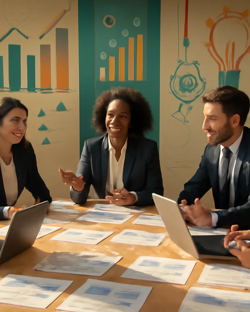 Les conditions d'attribution des aides aux entreprises définies par arrêté