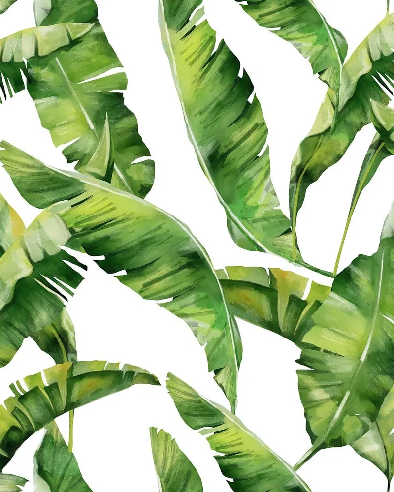 Illustration : comprendre son importance dans la communication visuelle