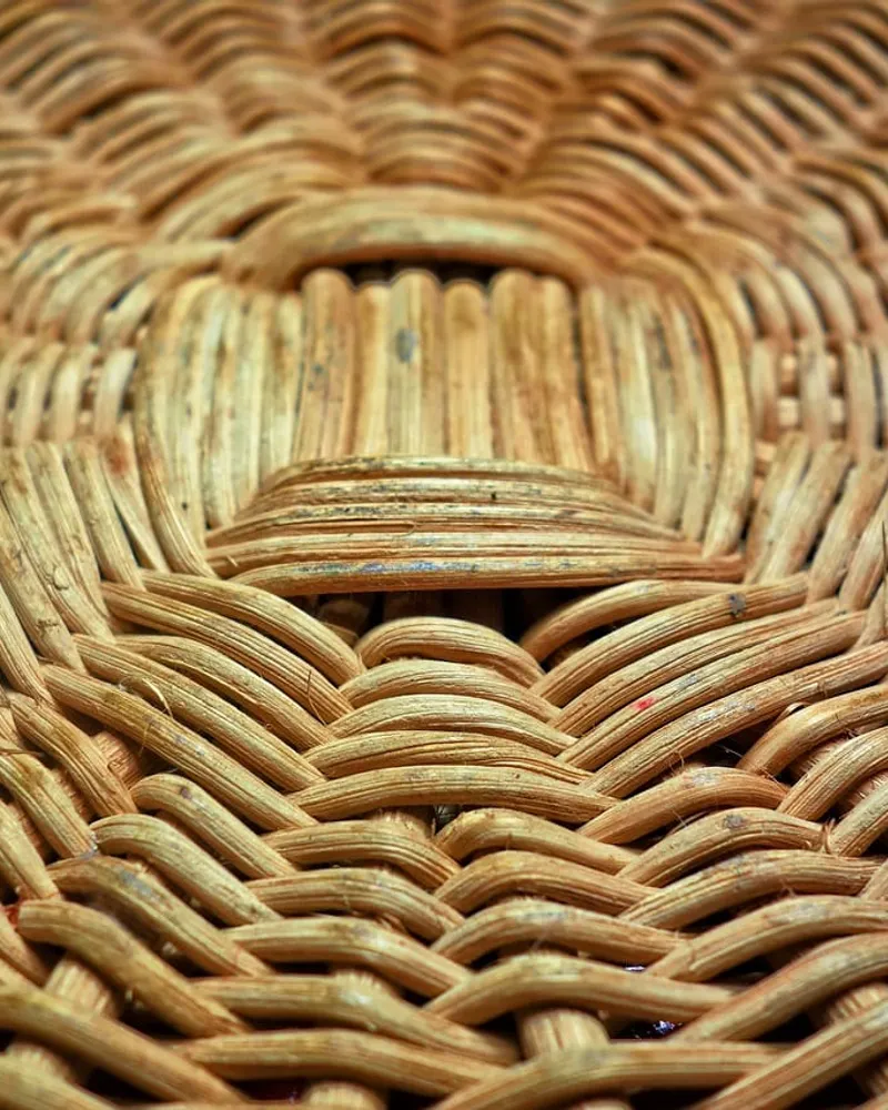 Le tissage : techniques et histoires derrière cet artisanat ancestral