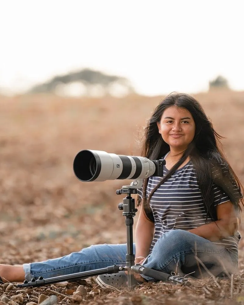 Les bases de la photographie : astuces pour débutants