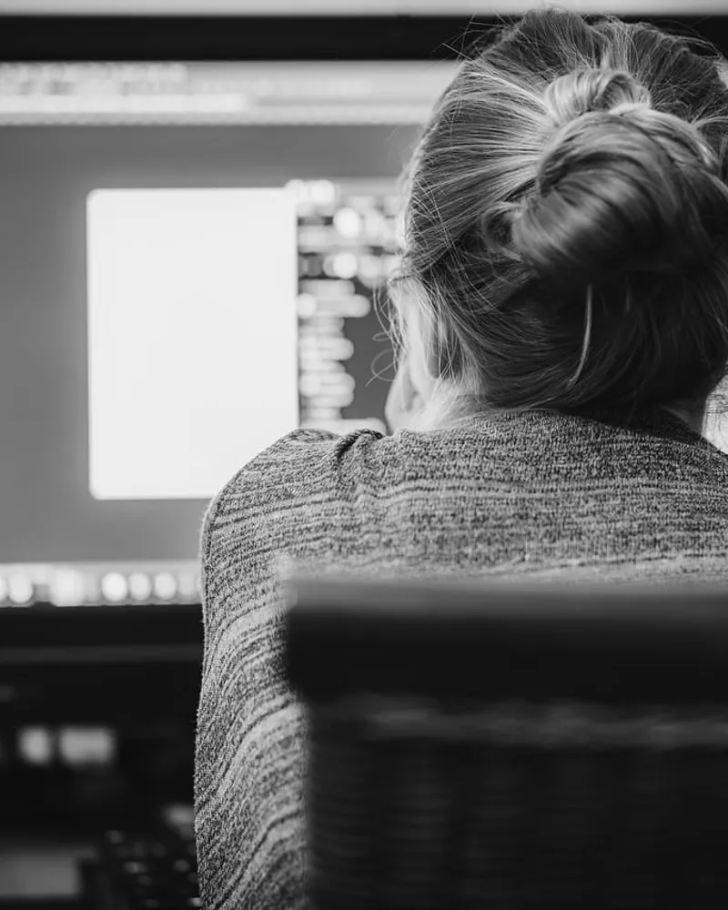Les bases du graphisme : comprendre les principes essentiels