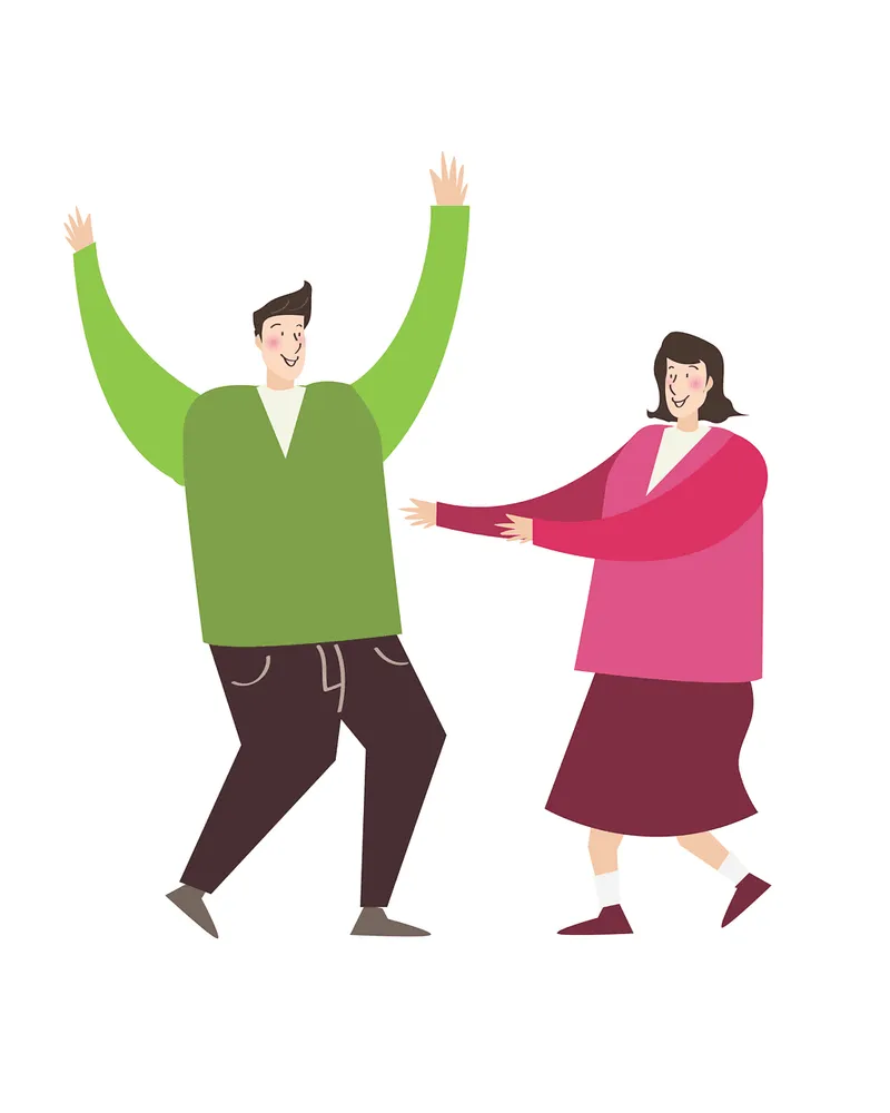 Les bienfaits de la danse sur la santé physique et mentale