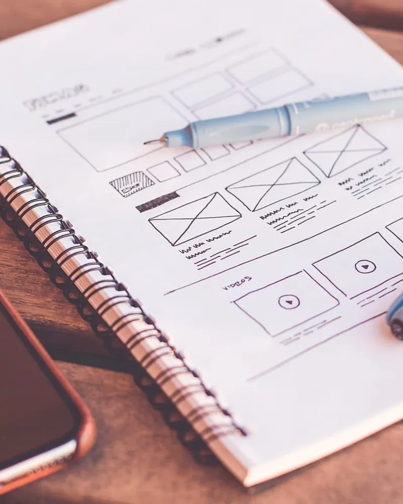 Les fondamentaux du design : comprendre ses principes et applications