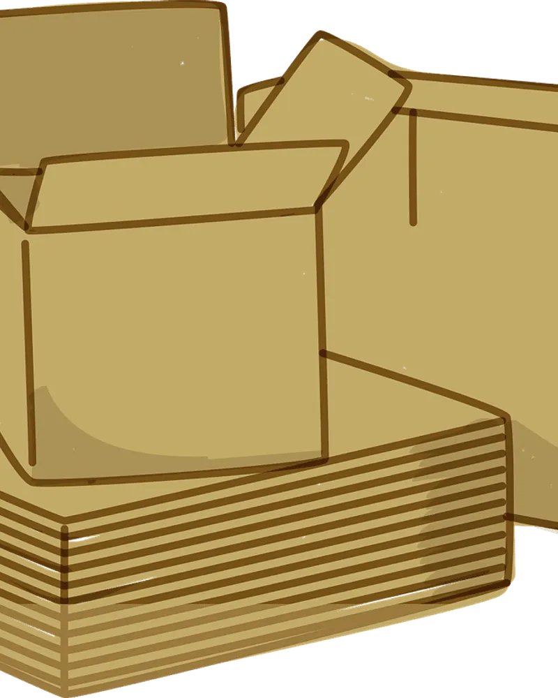 L'importance de l'emballage dans la protection des produits